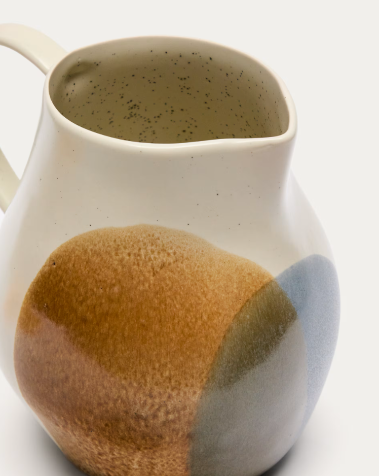 Dzbanek MIGLO ceramika