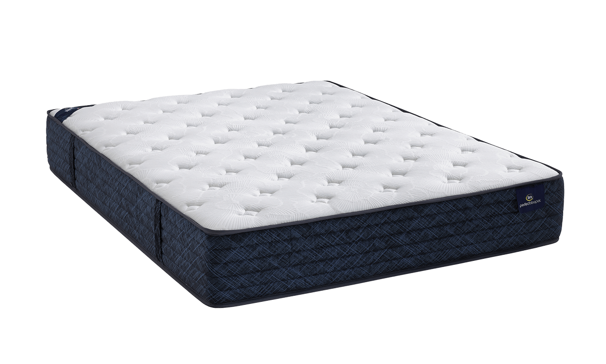 ADORING NIGHT Foam Mattress