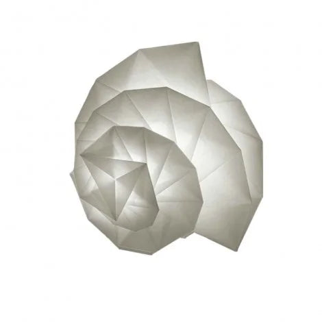 Tischlampe MENDORI weiß