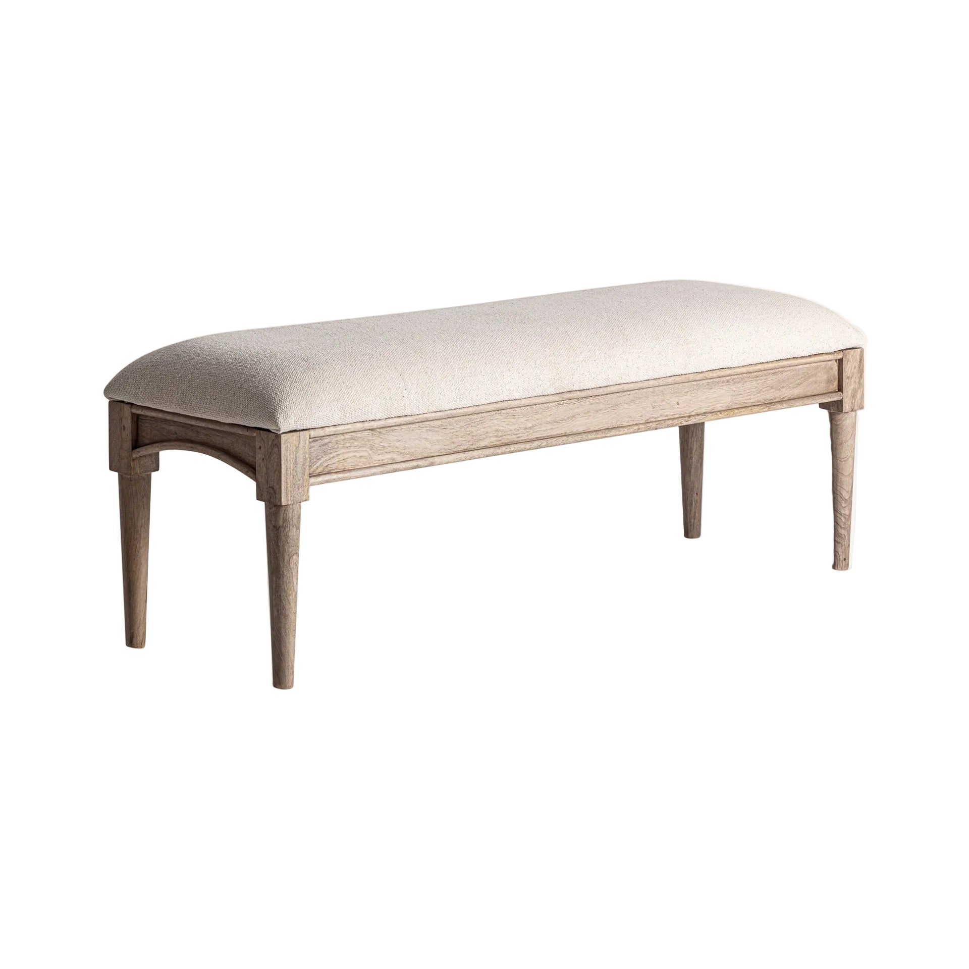 Bank VERAC beige
