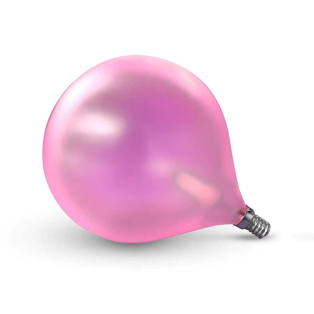 Żarówka do lampy WONDER