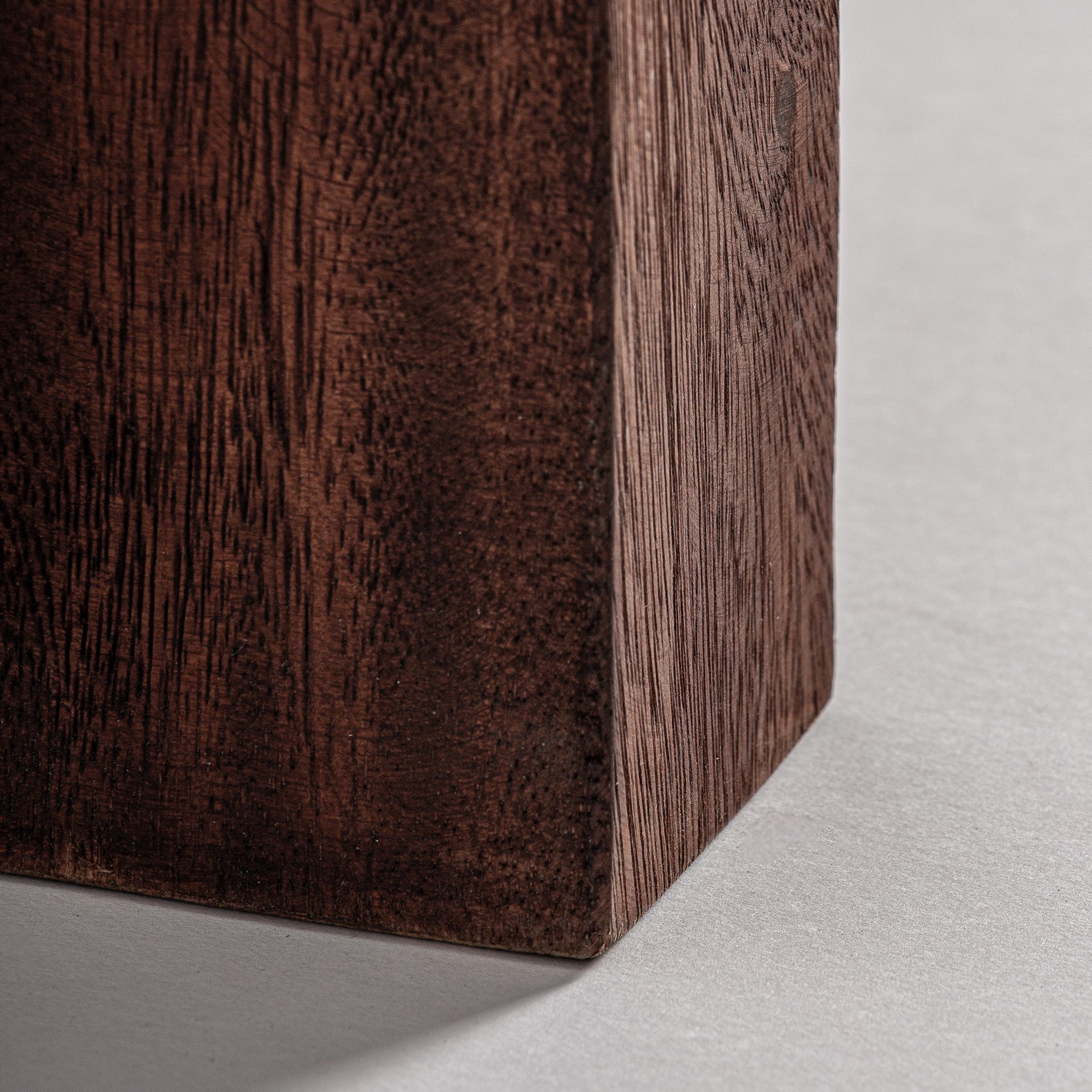 Konsolentisch BELINTA Suarholz