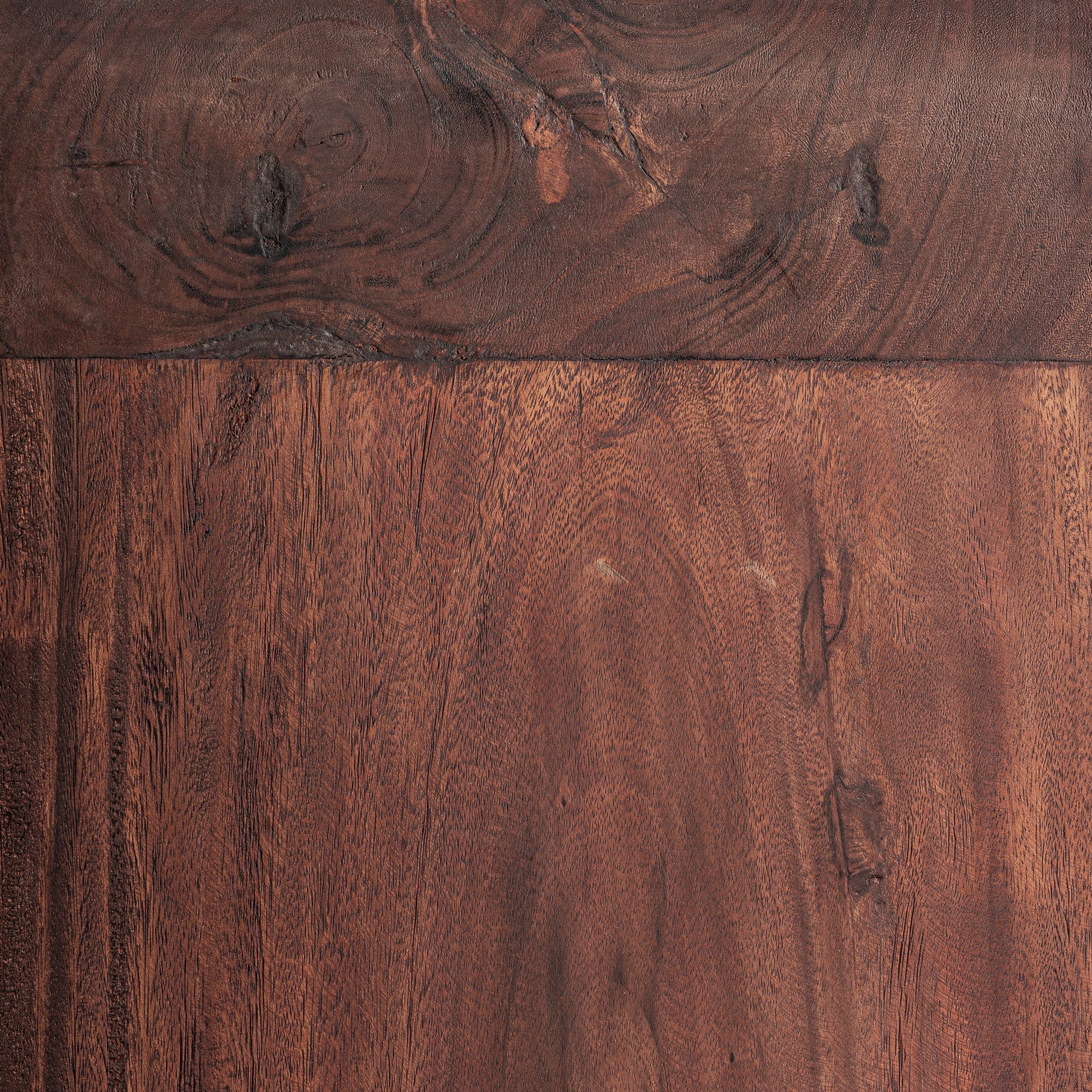 Konsolentisch BELINTA Suarholz