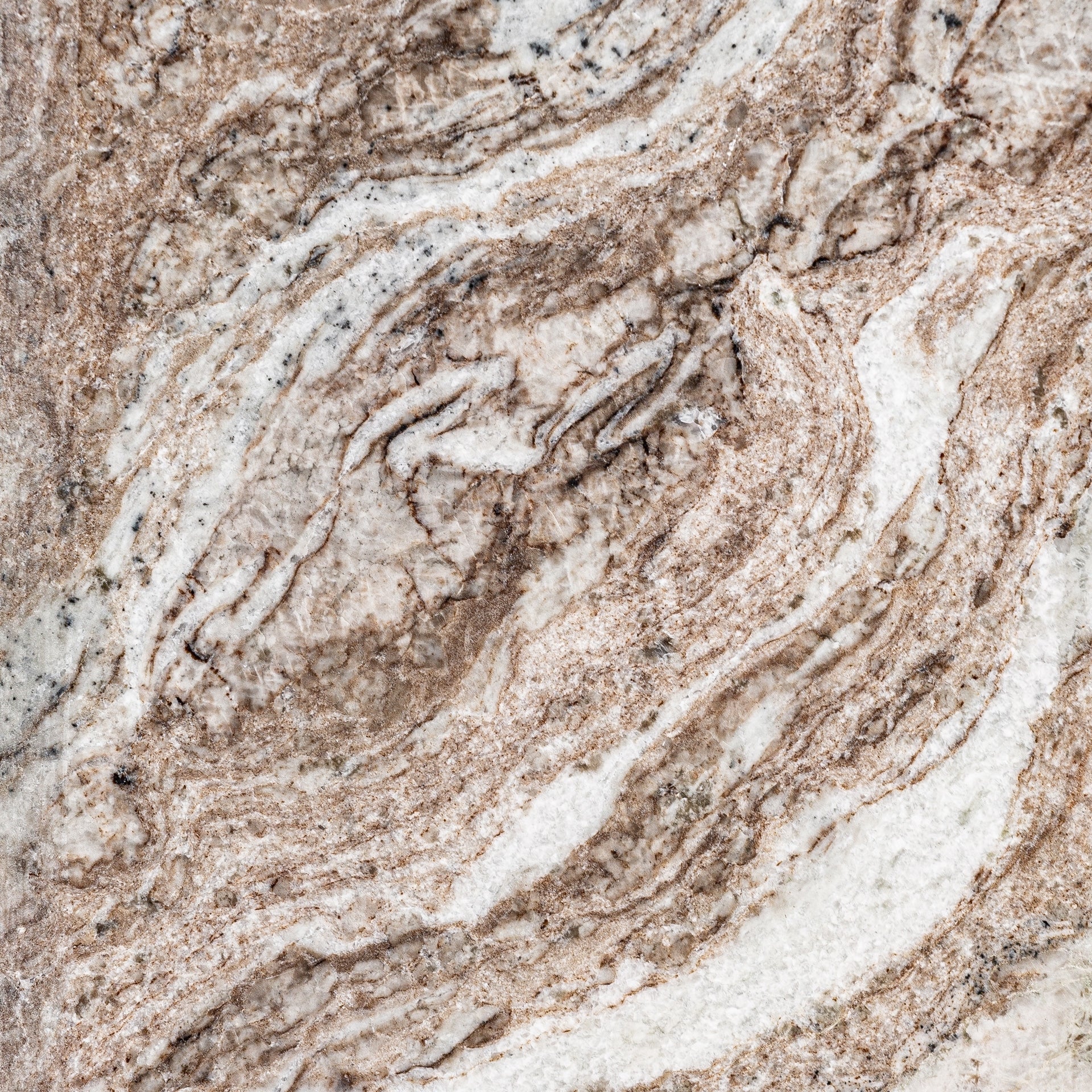 Konsolentisch LEGSBY Marmor