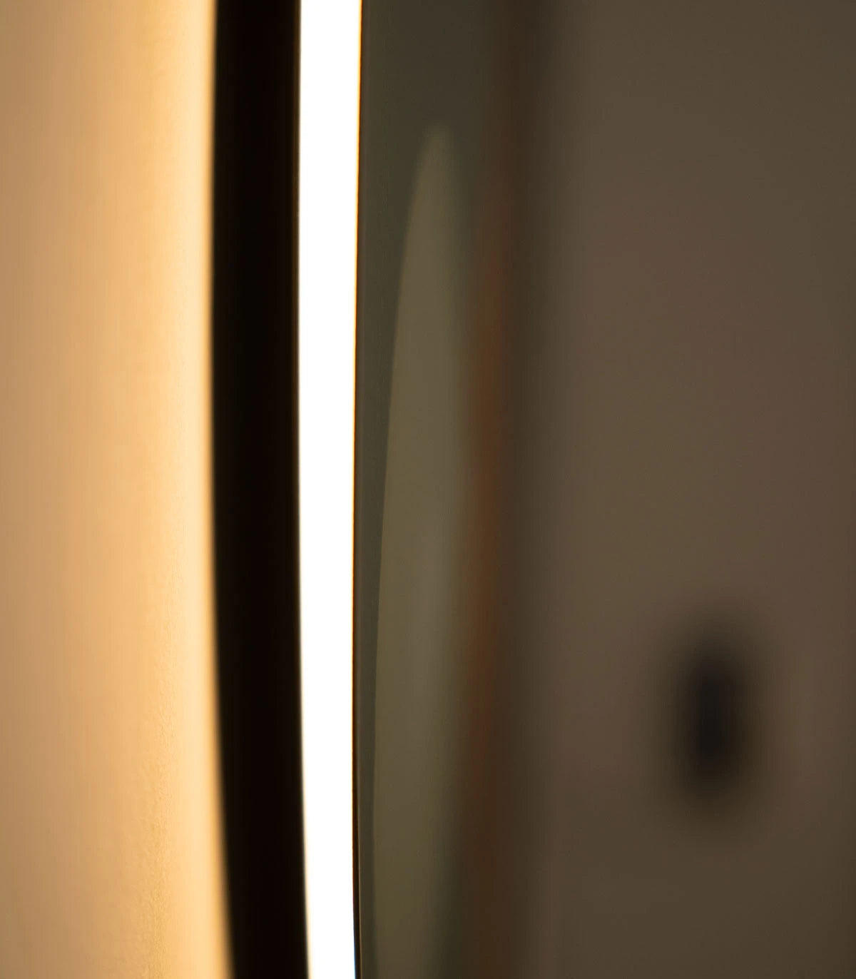 Lampa ścienna DOTS LIGHTING - BOY AND DRAGONFLY zielony