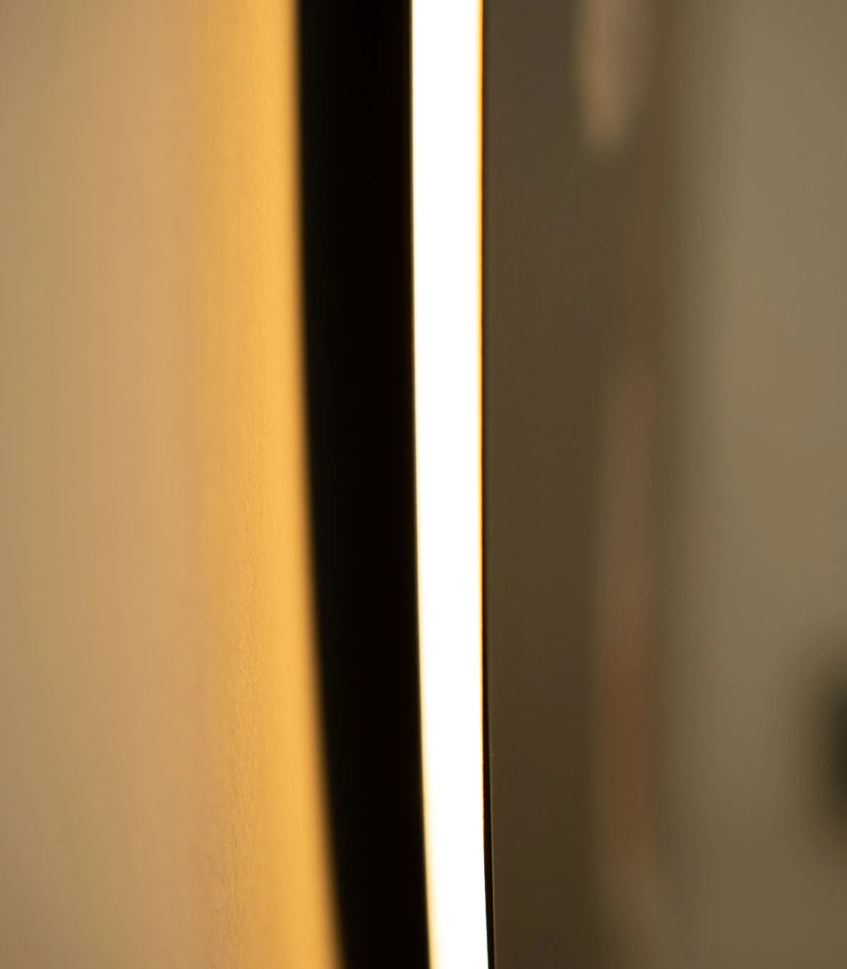 Lampa ścienna DOTS LIGHTING - OWLS ciemnoszary