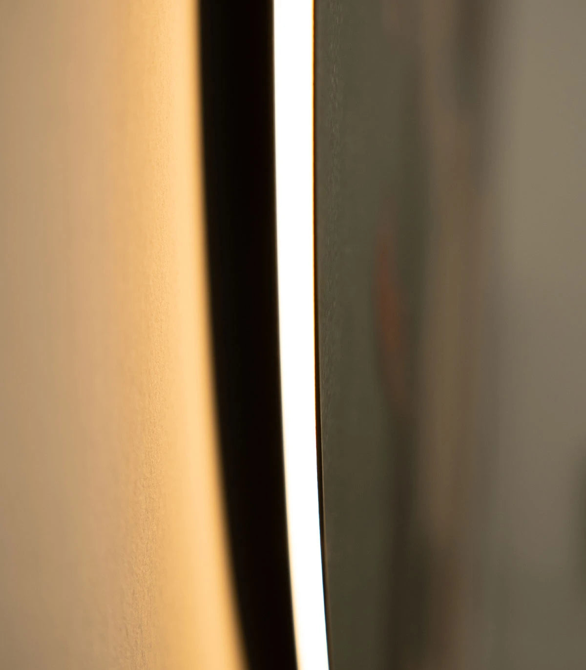 Lampa ścienna DOTS LIGHTING - SAMURAI ENCOUNTER szaroniebieski