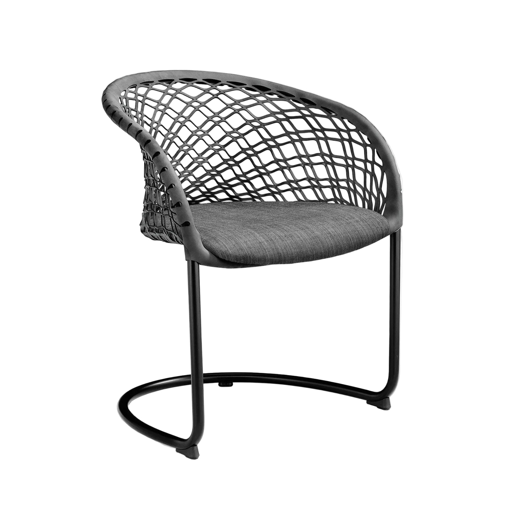 P47 Personalized Armchair