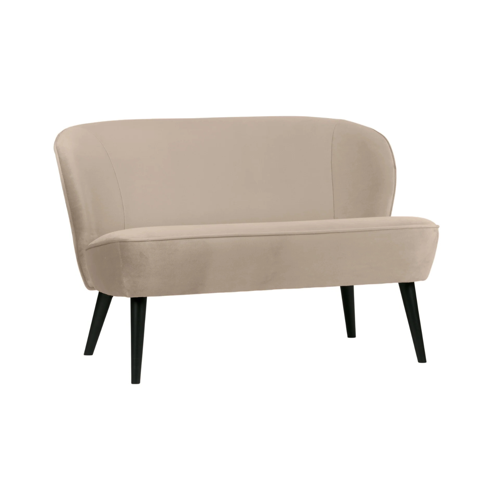 Sofa SARA khaki