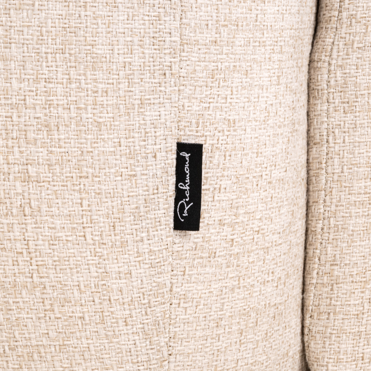 Sessel / Außenelement DAWSON beige