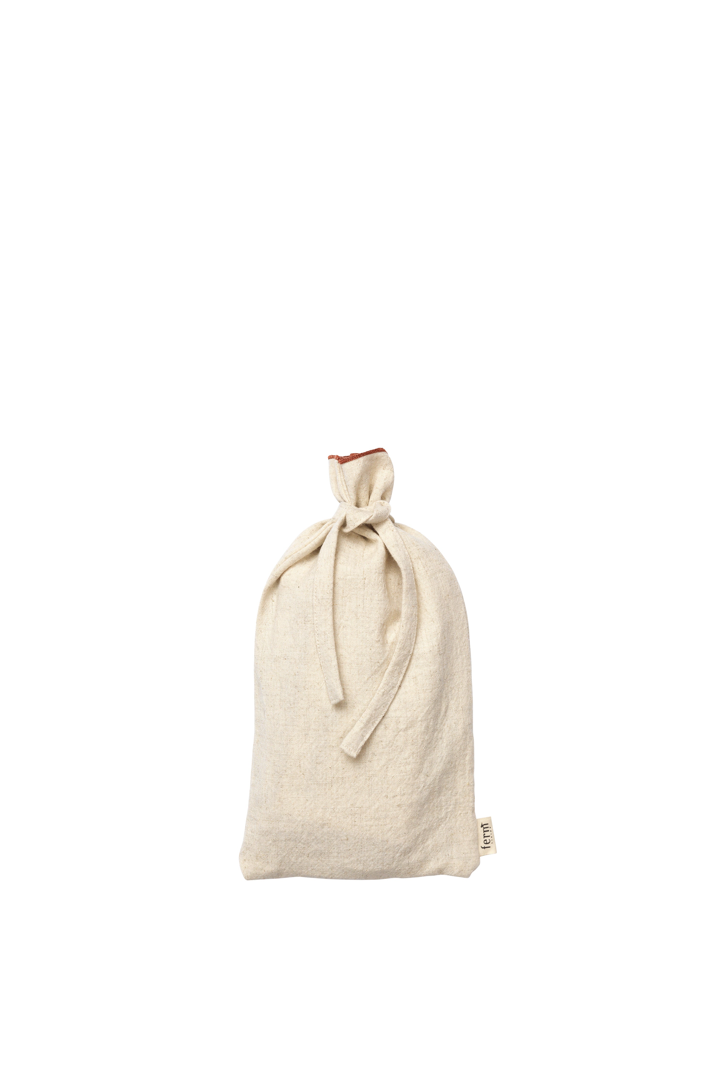 Servietten-Set OCCASION sandfarben