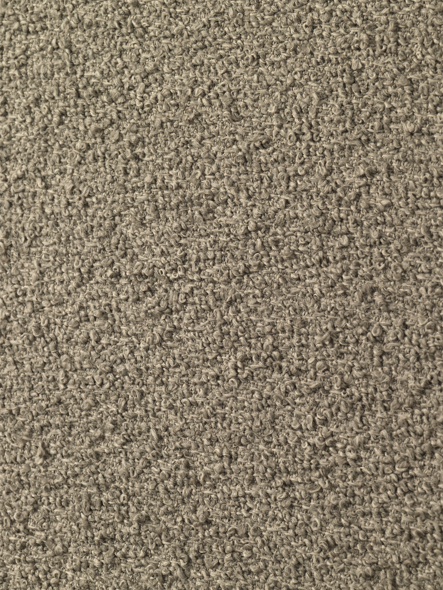 Modulare Sofa Außensand Roola