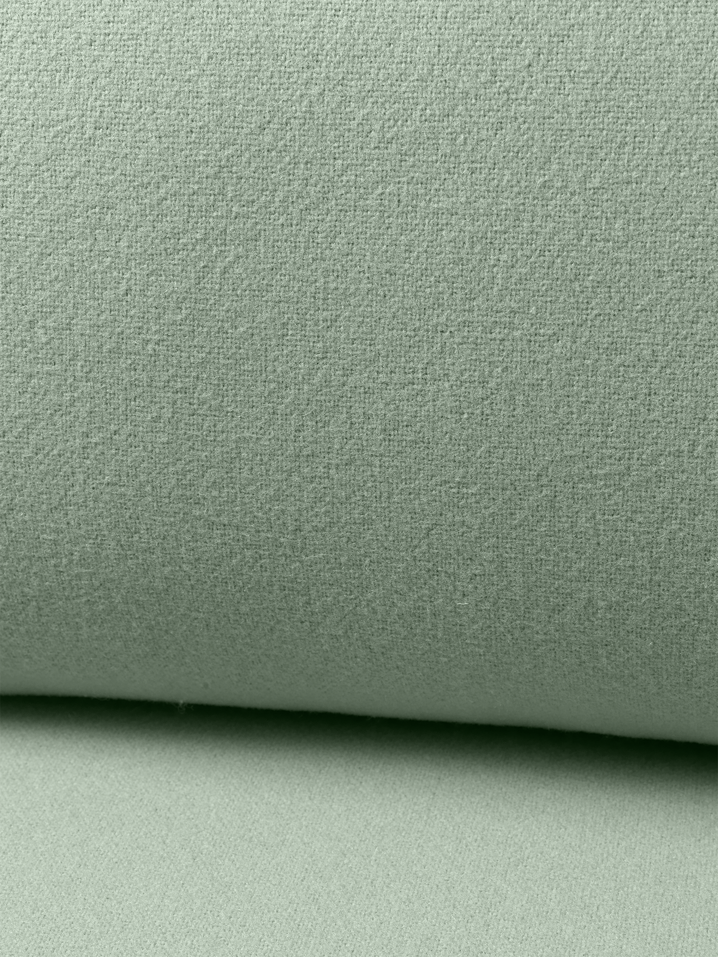 Dase -Modularsofa - zentrales Element von Minz Tonus