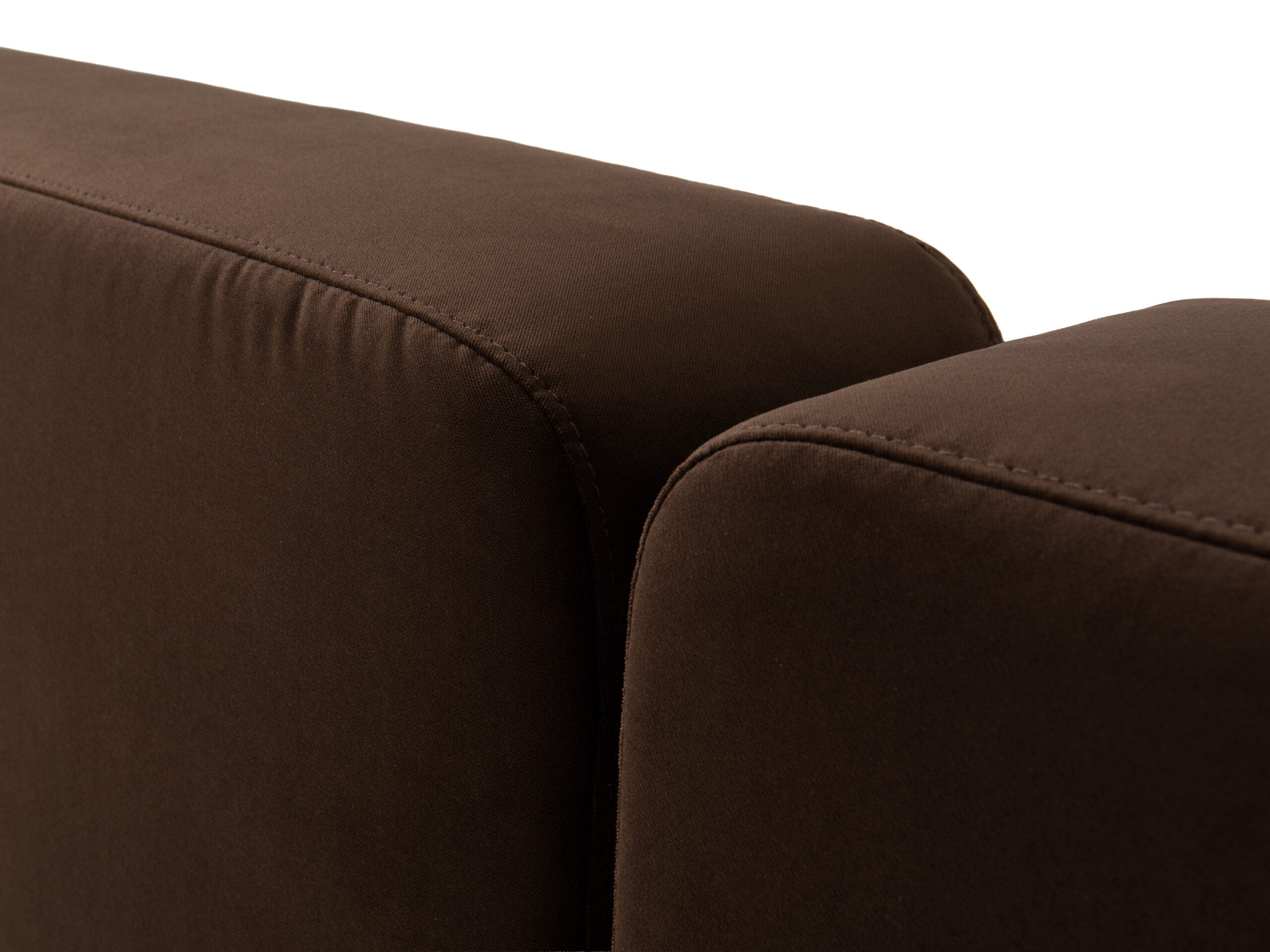 Sofa FEZA tapicerowana