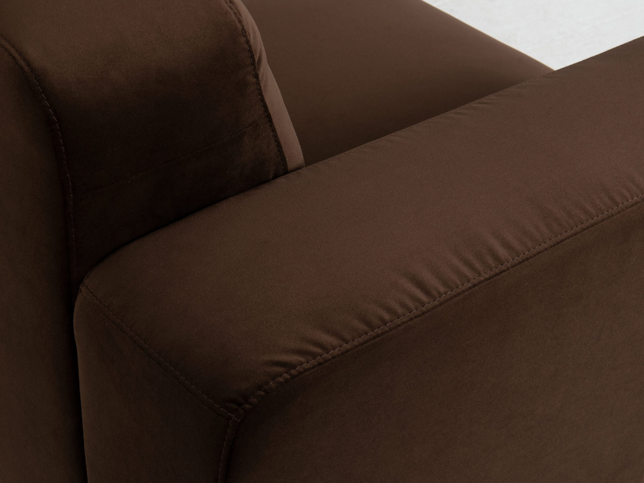 Sofa FEZA tapicerowana