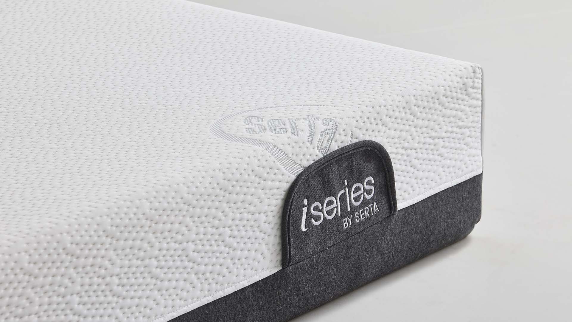 FLOW foam mattress
