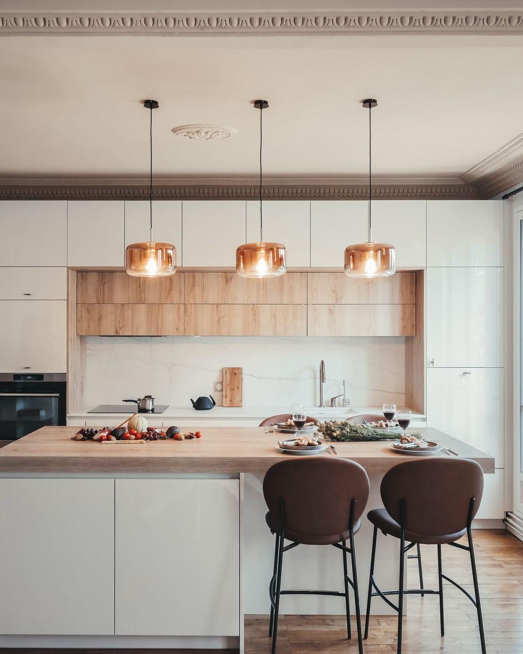 Hoker aksamitny INÈS ciemnozielony Calligaris Eye on Design