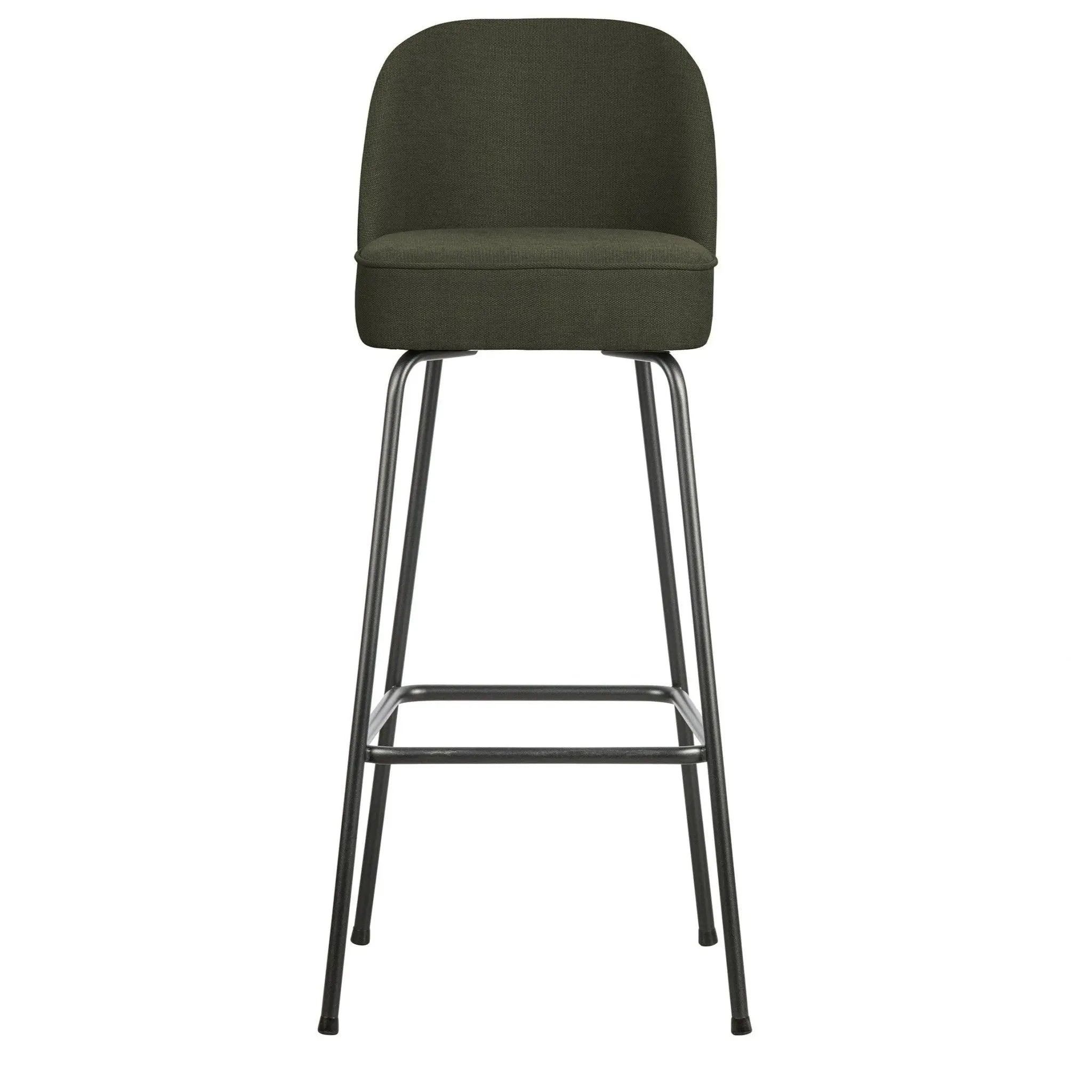 Hoker VOGUE ciemnozielony – Woood