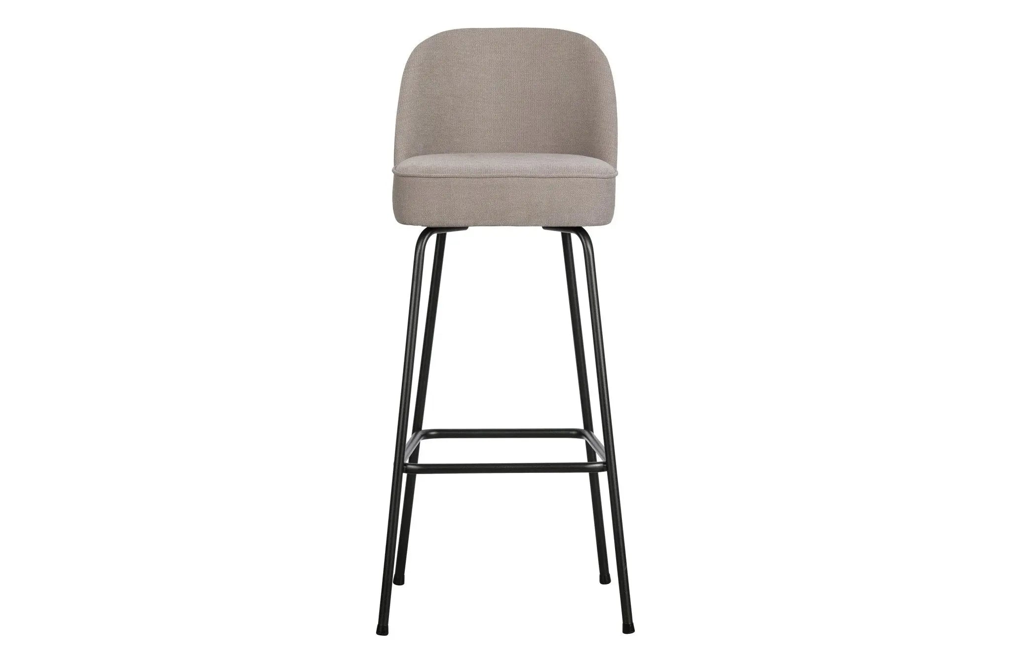 Hoker VOGUE piaskowy – Woood