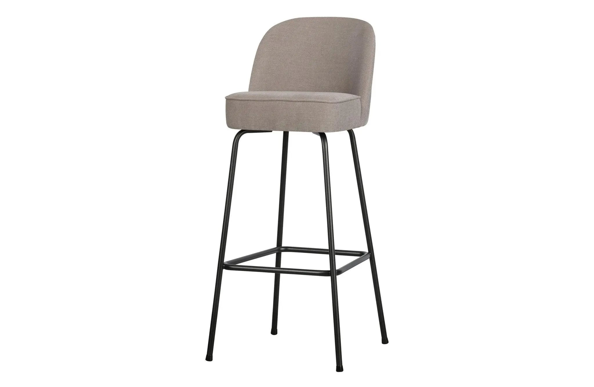 Hoker VOGUE piaskowy – Woood