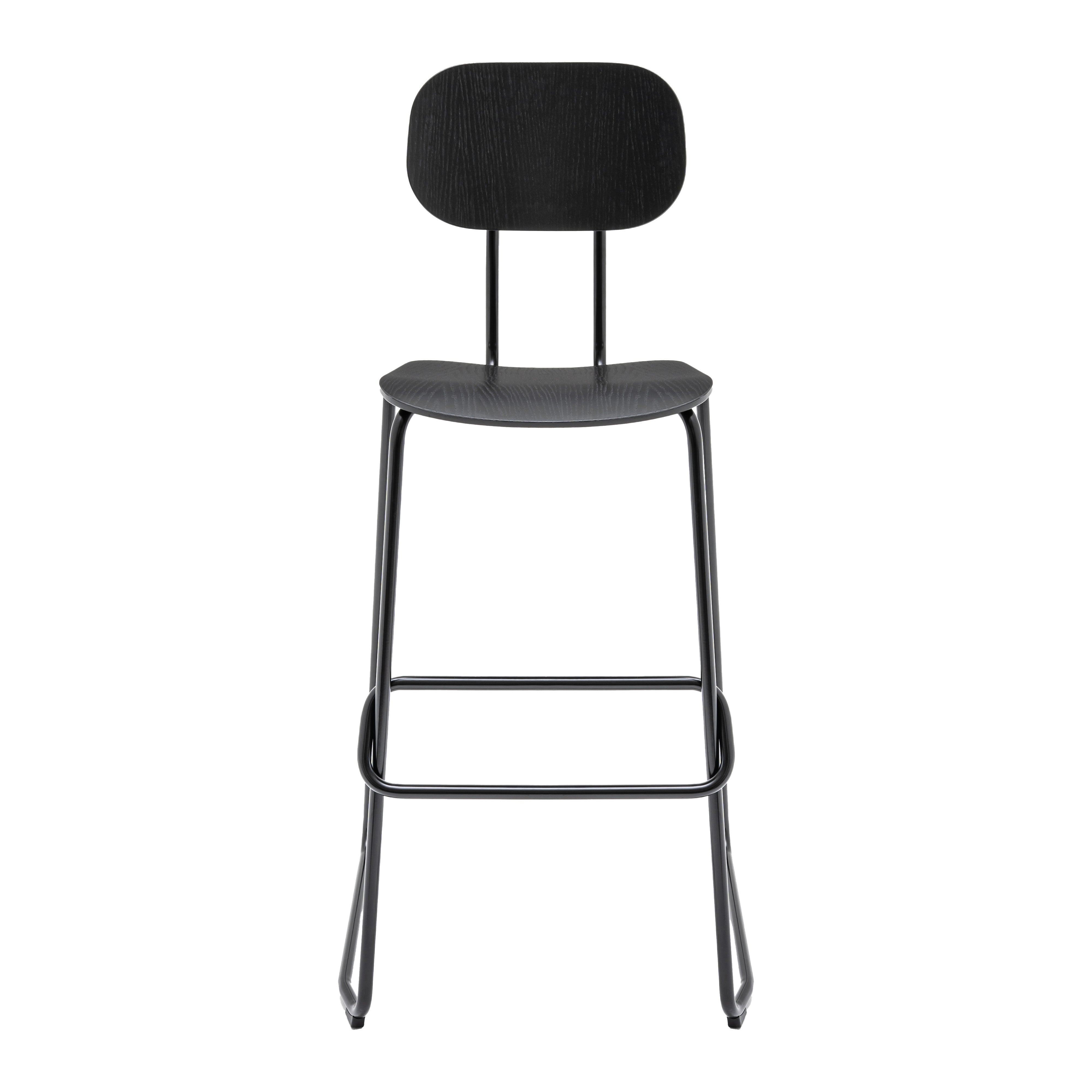 Hoker NEW SCHOOL oliwkowa podstawa – .mdd