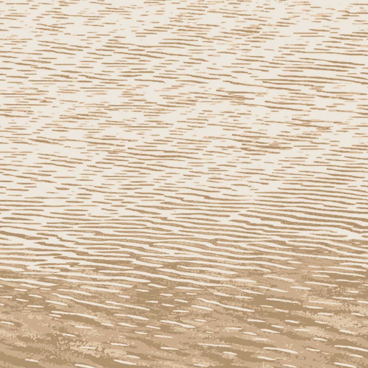 Tapeta EXPLORATION 71340252 Casamance Eye on Design