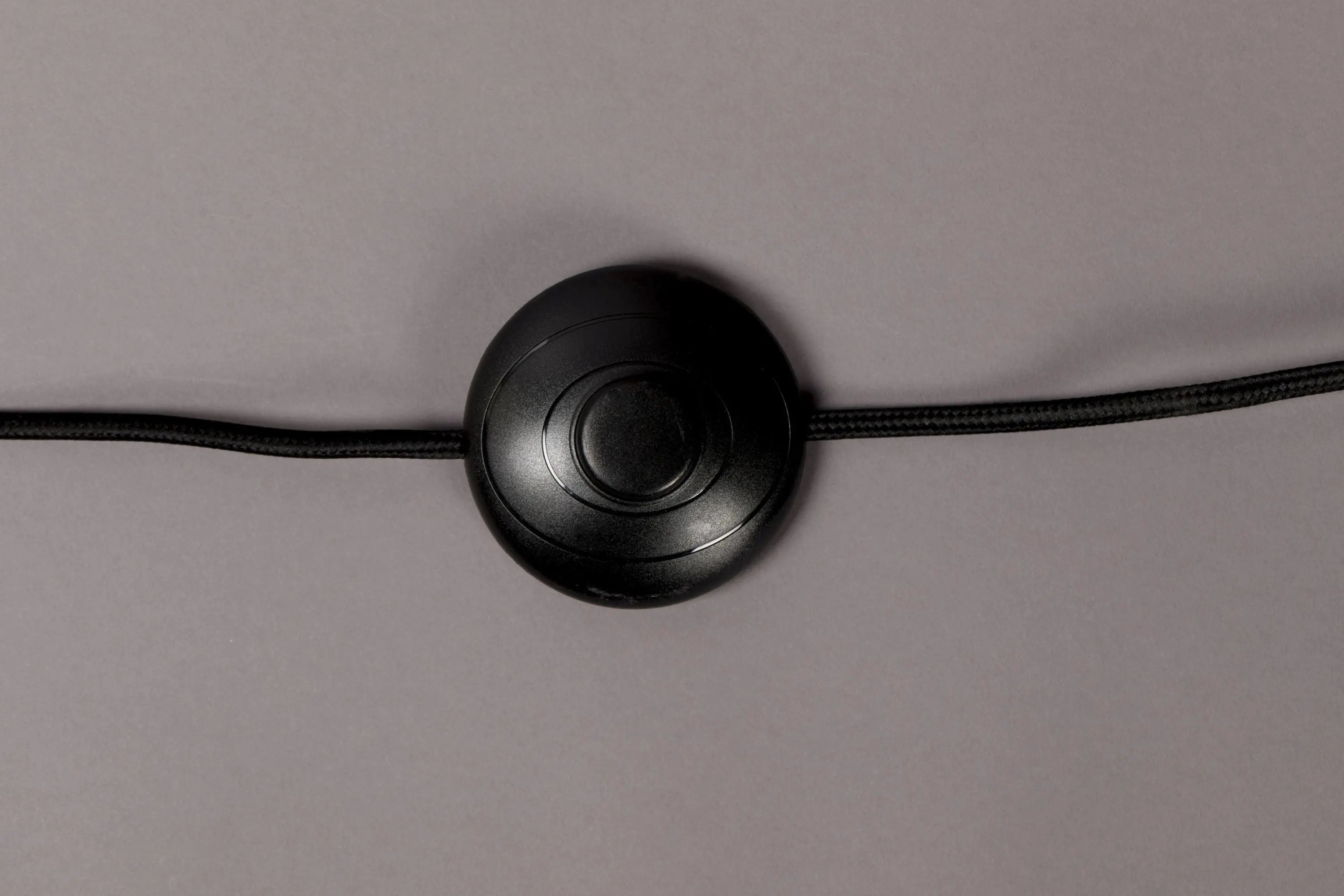 Lampa stołowa JACKON trawertyn – styl vintage