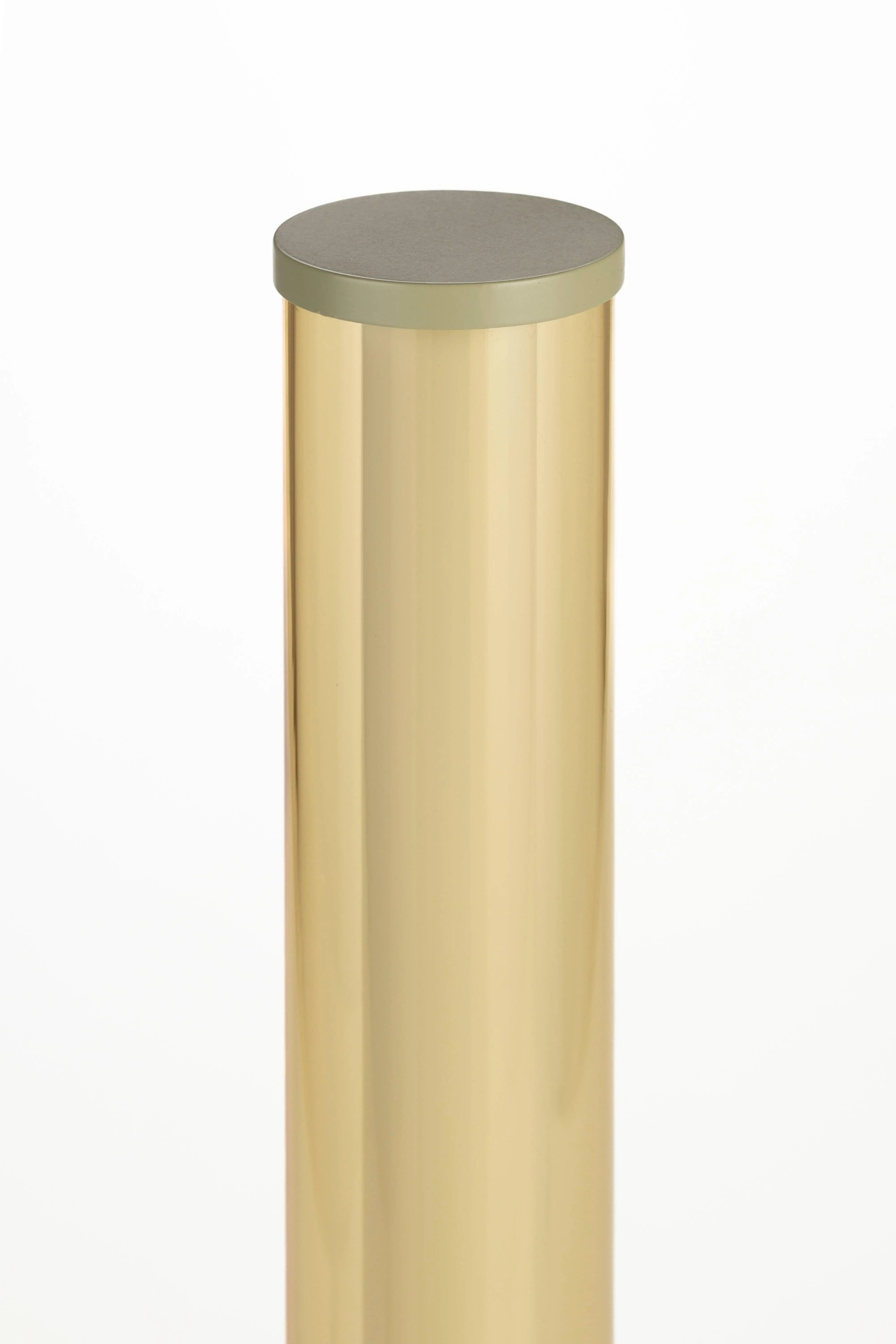 Scotty Table Lamp Zuiver Eye on Design