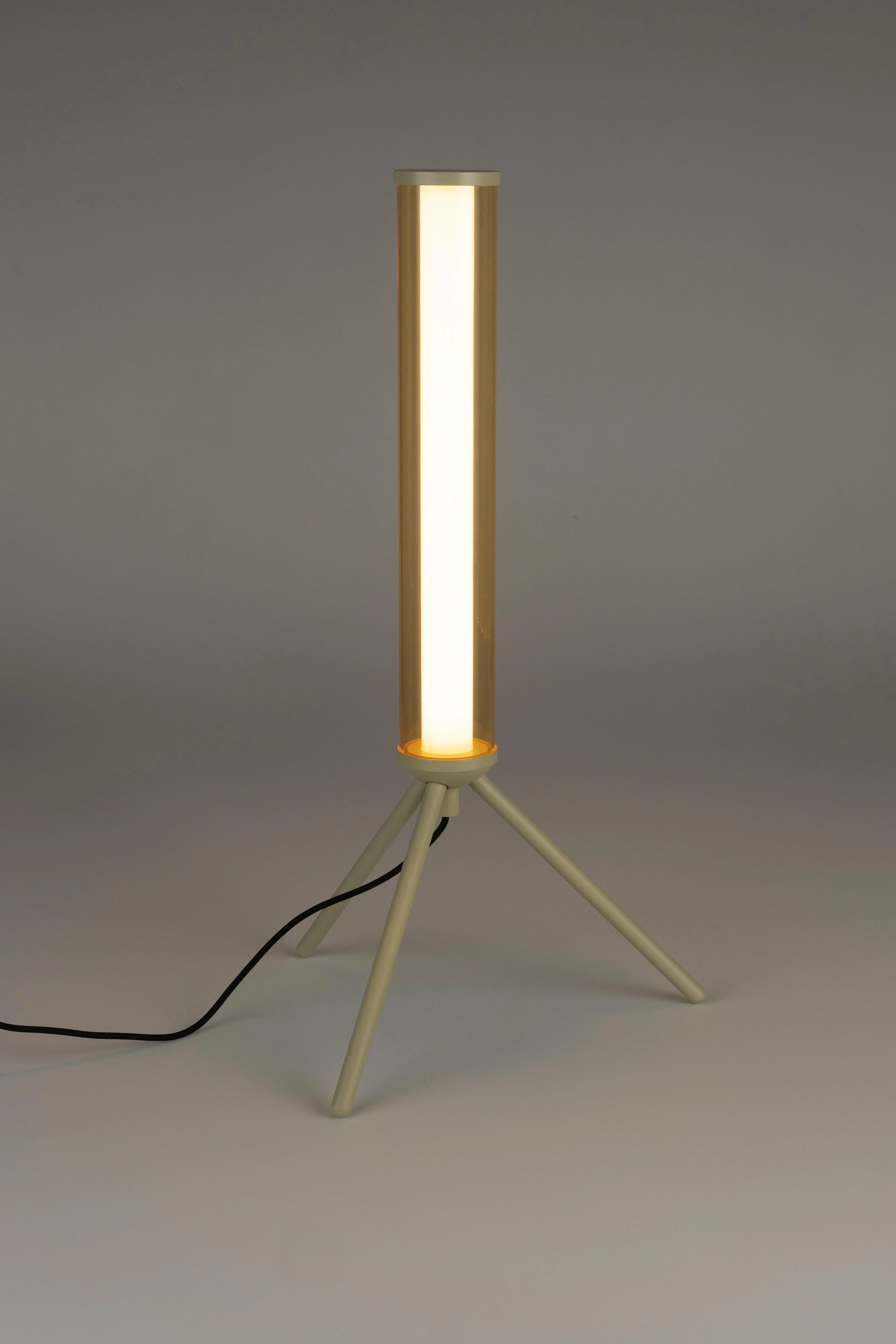 Scotty Table Lamp Zuiver Eye on Design