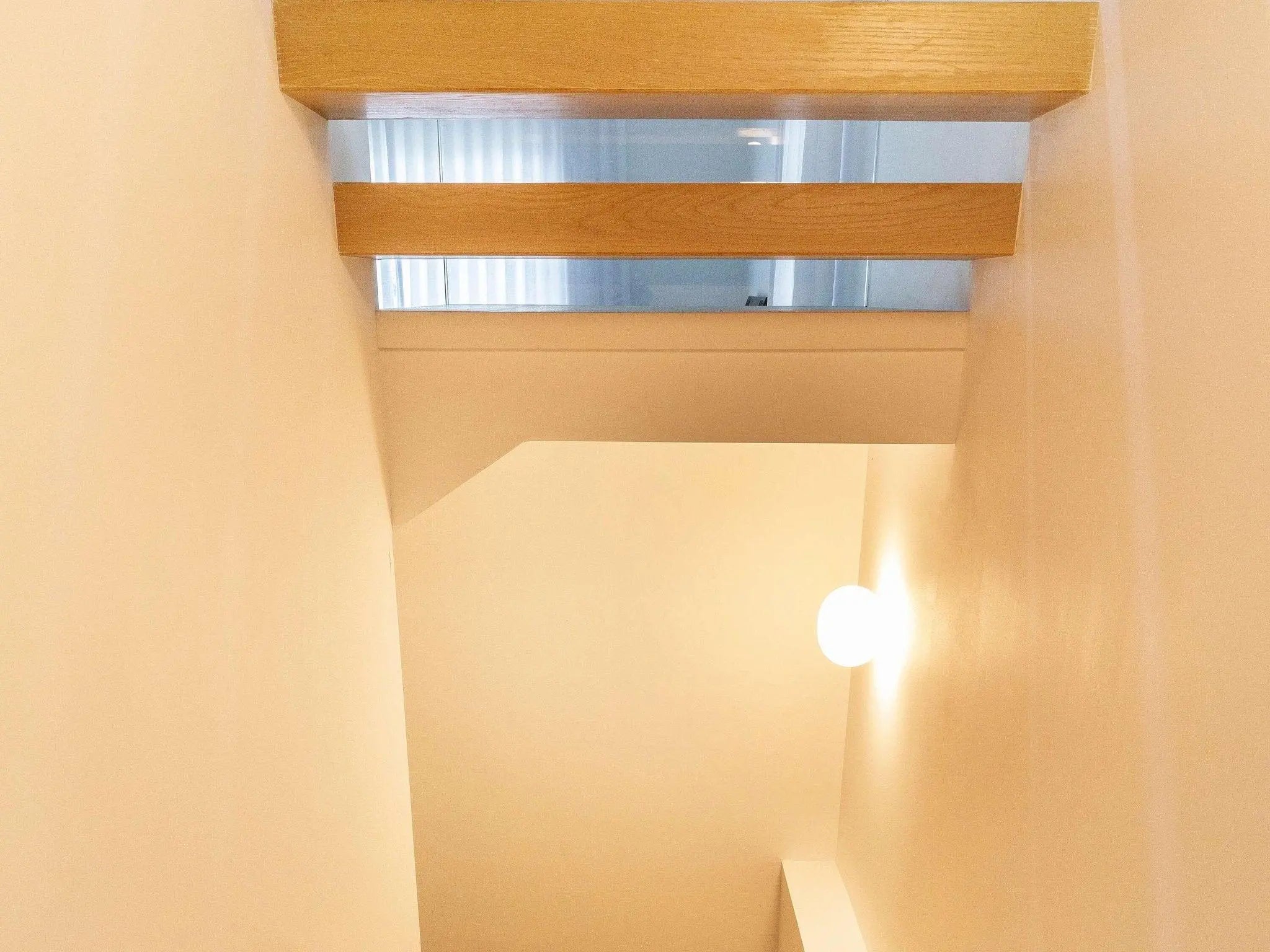 Lampa GLO-BALL biały – Flos