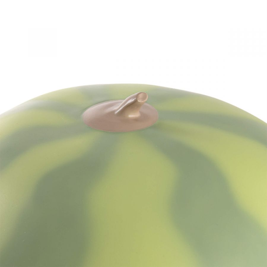 Lampa stołowa VITAMIN - WATERMELON