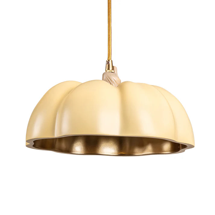 Lampa wisząca VITAMIN - PUMPKIN