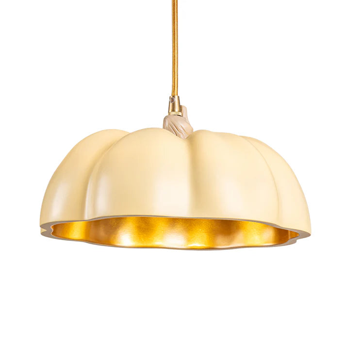Lampa wisząca VITAMIN - PUMPKIN
