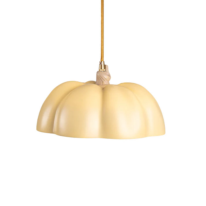 Lampa wisząca VITAMIN - PUMPKIN
