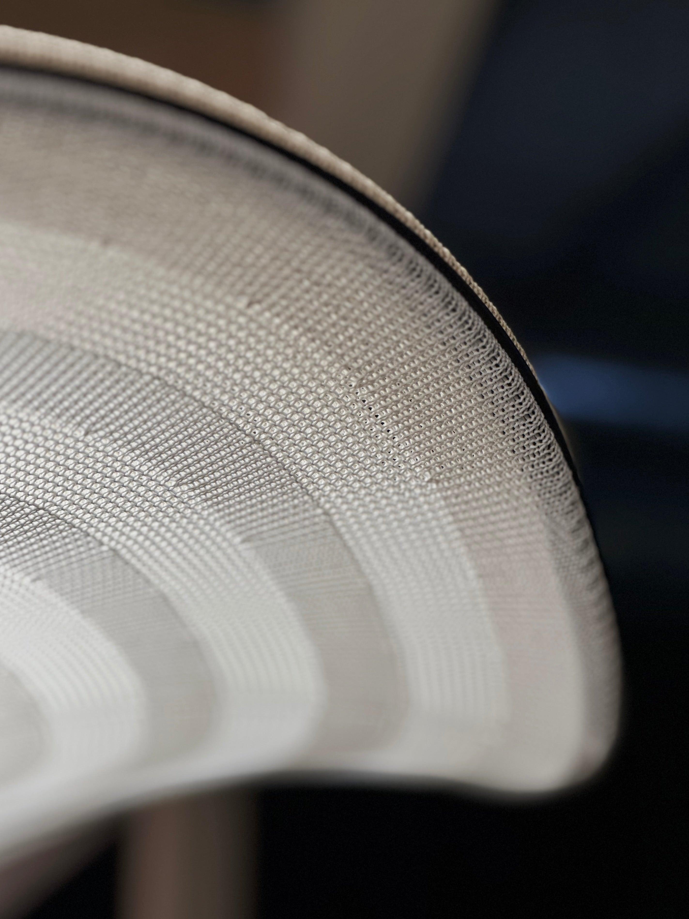 Lampa wisząca FLYING złamana biel