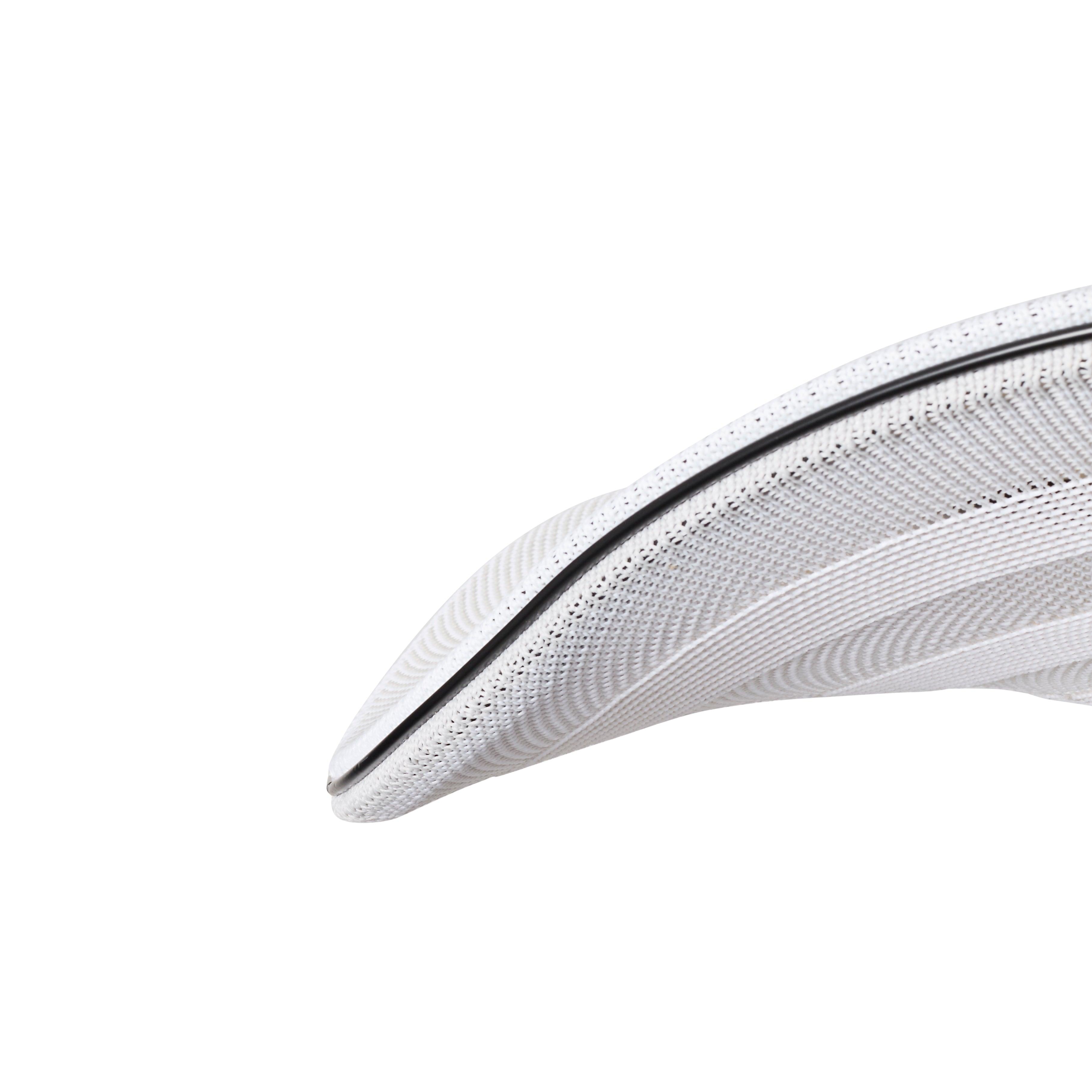 Lampa wisząca FLYING złamana biel
