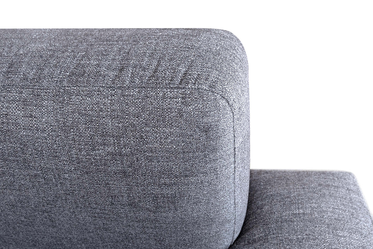 Sofa MARGO tapicerowana