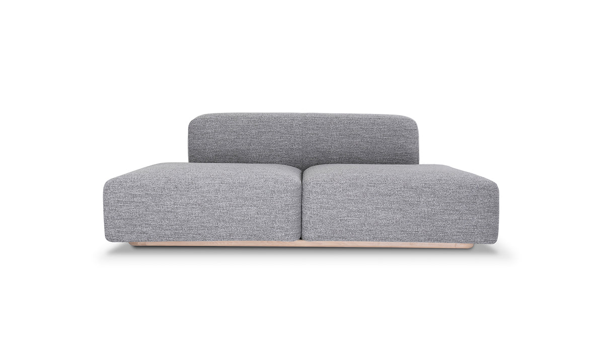 Sofa MARGO tapicerowana