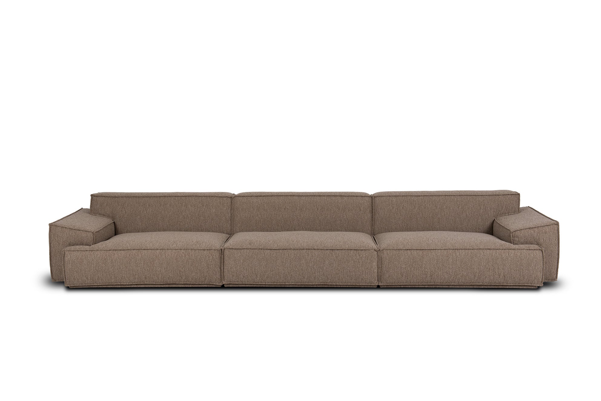 Sofa MAXXO 2.0 tapicerowana