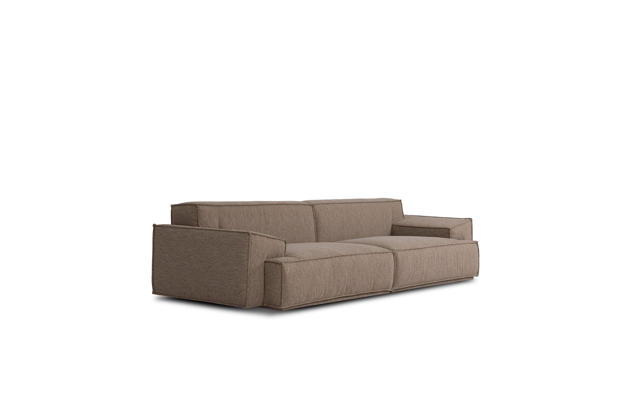 Sofa MAXXO 2.0 tapicerowana