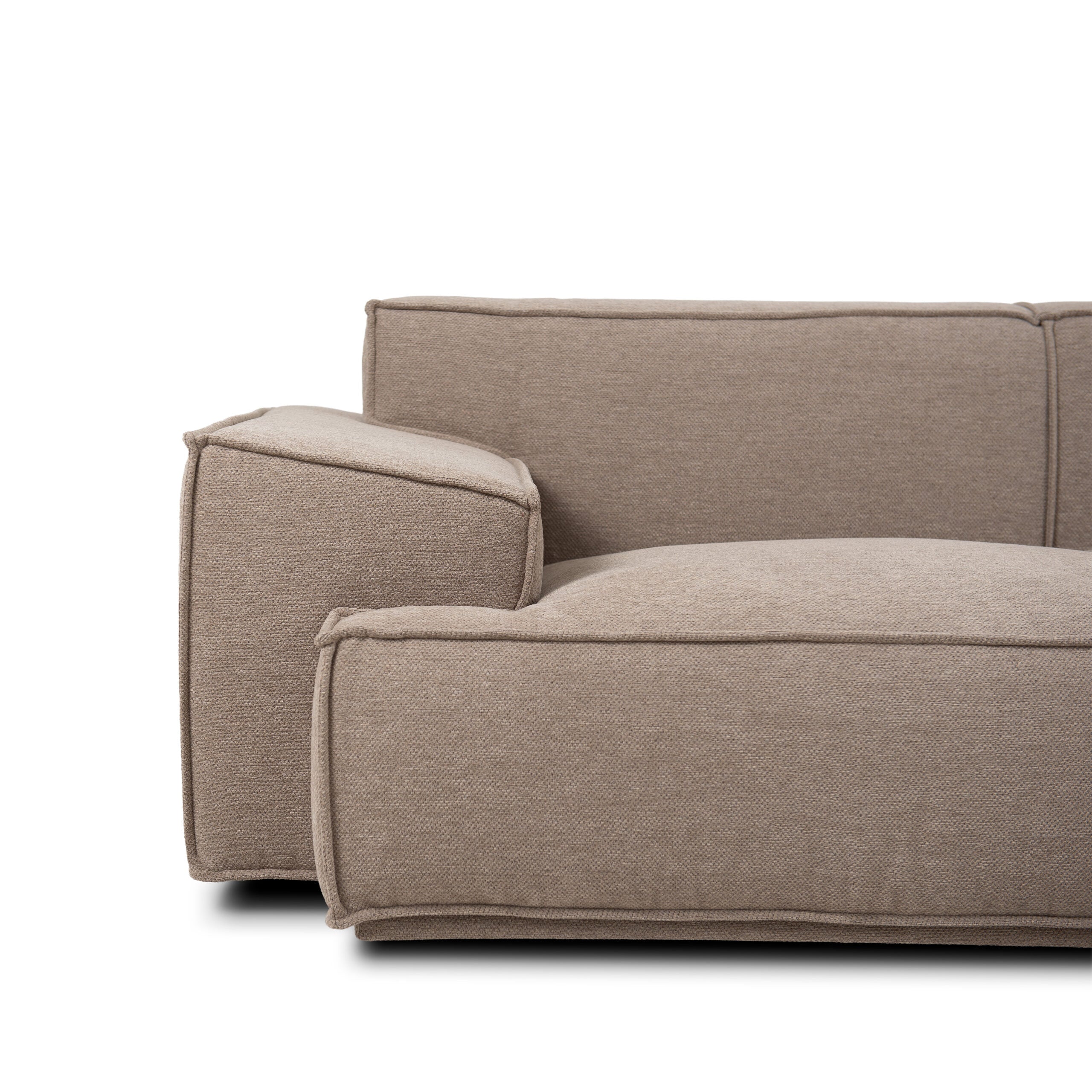 Sofa MAXXO 2.0 tapicerowana