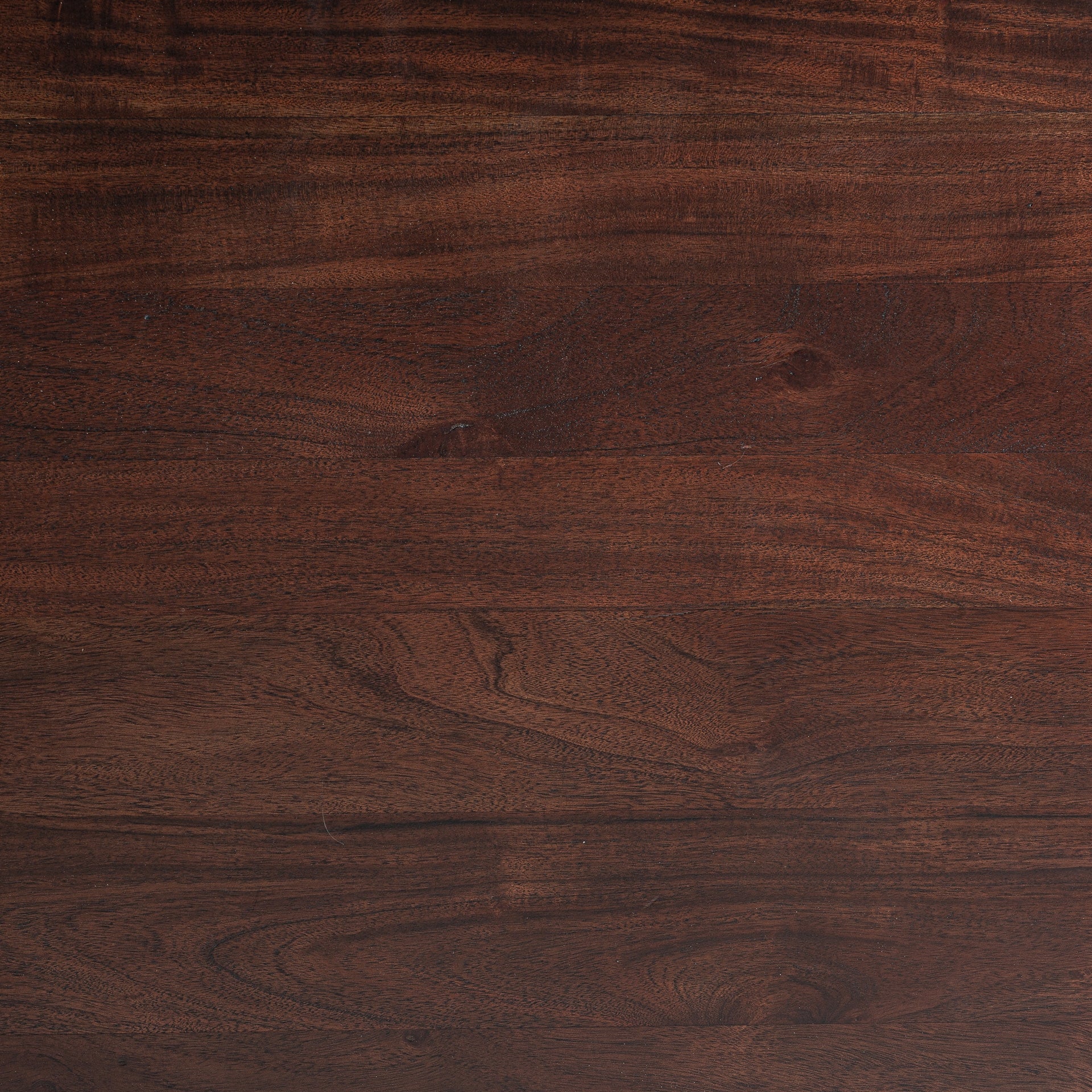 Kaffeetisch FLERS Akazienholz