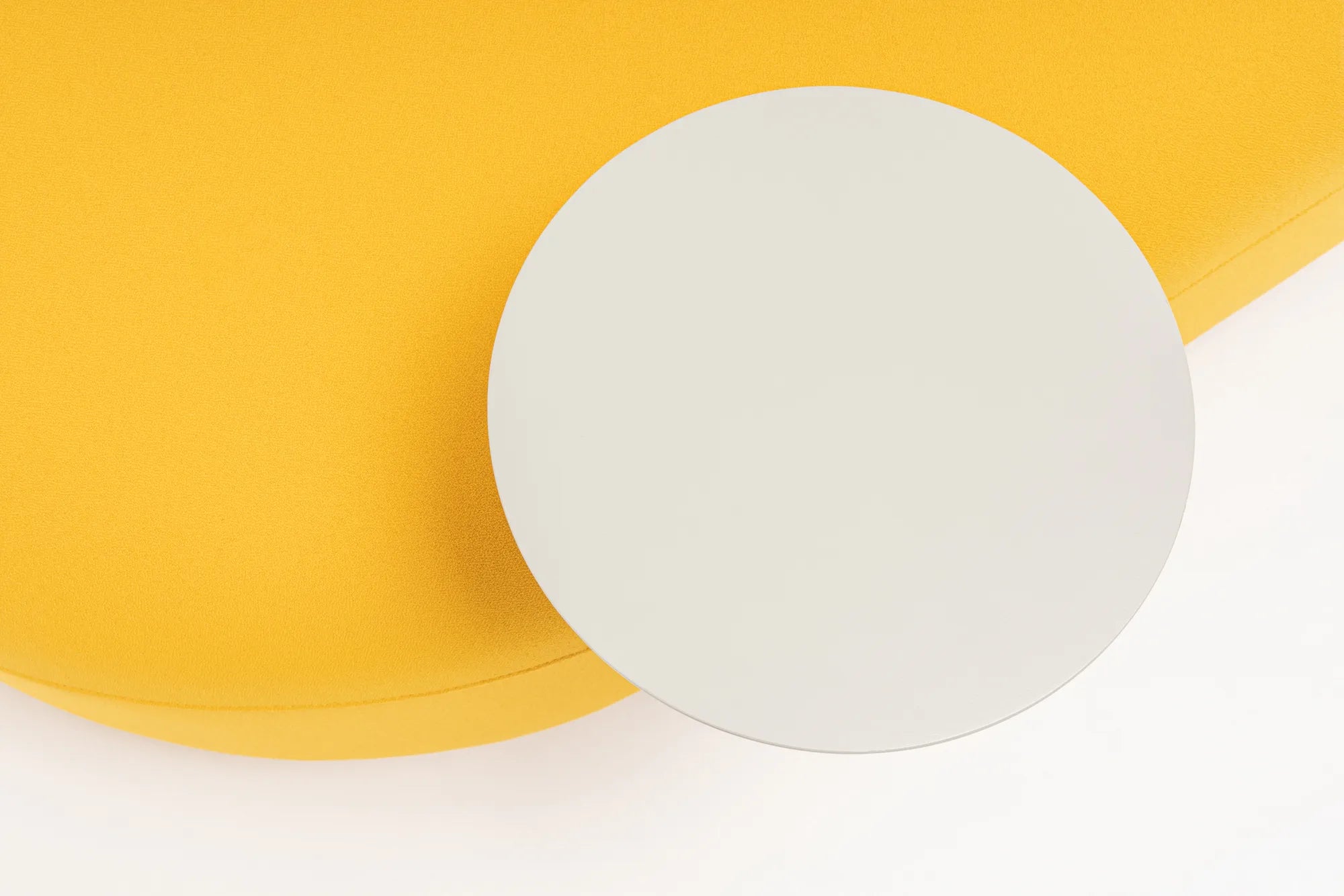 Sofa 6-modułowa narożna ARTIKO tapicerowana – .mdd