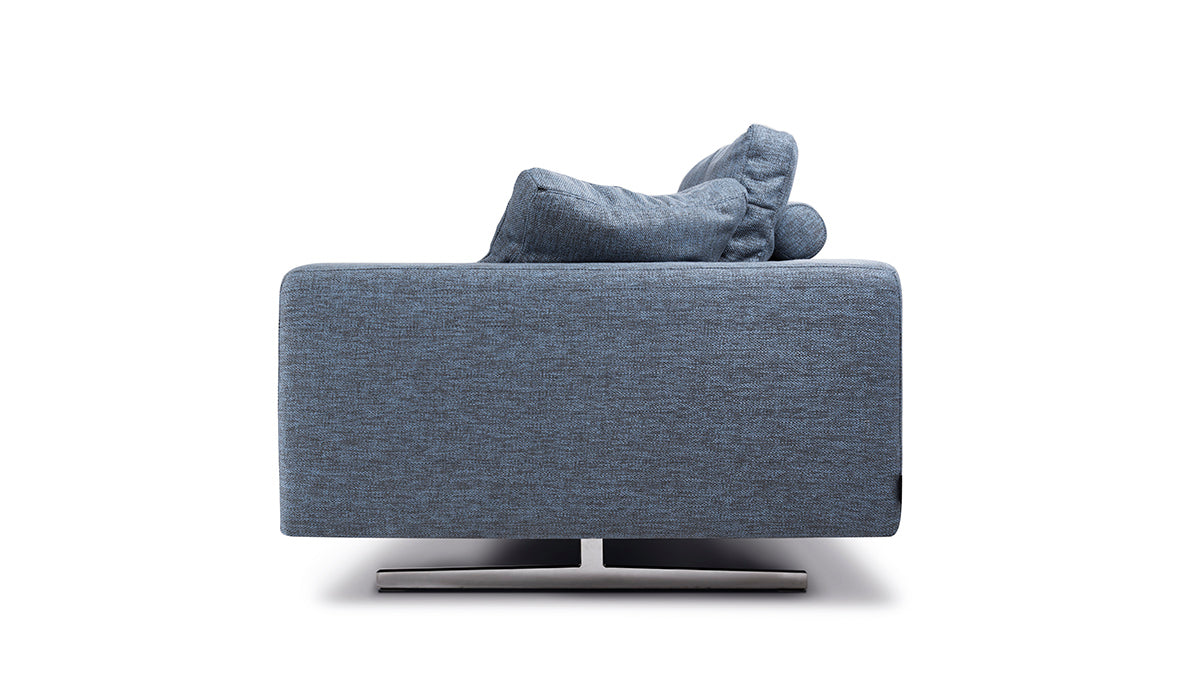 Sofa MOST tapicerowana