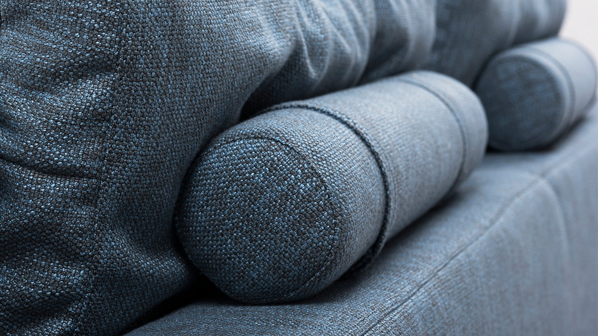 Sofa MOST tapicerowana