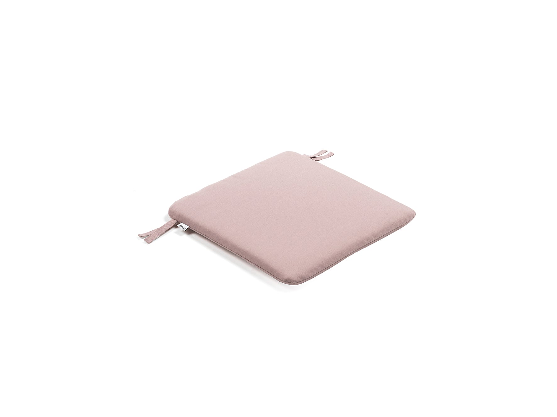 Gartenstuhl mit Armlehnen DOGA mintgrün