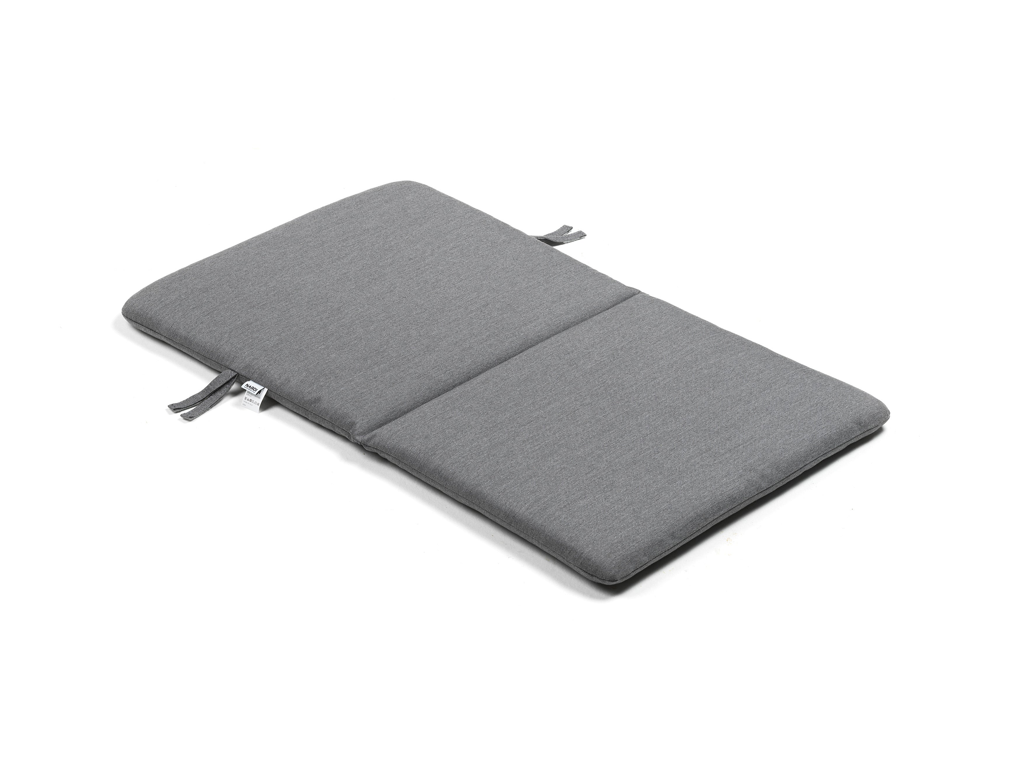 Outdoor Armchair DOGA Pear Green