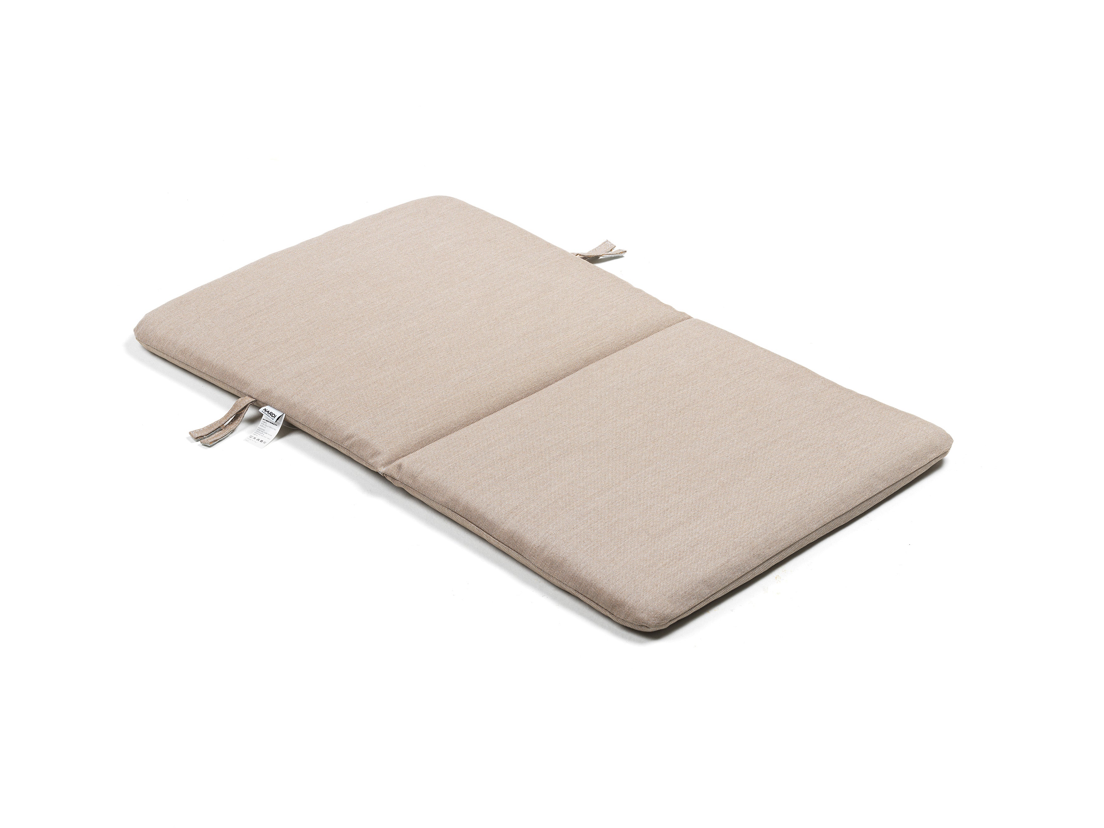 Outdoor Armchair DOGA Pear Green