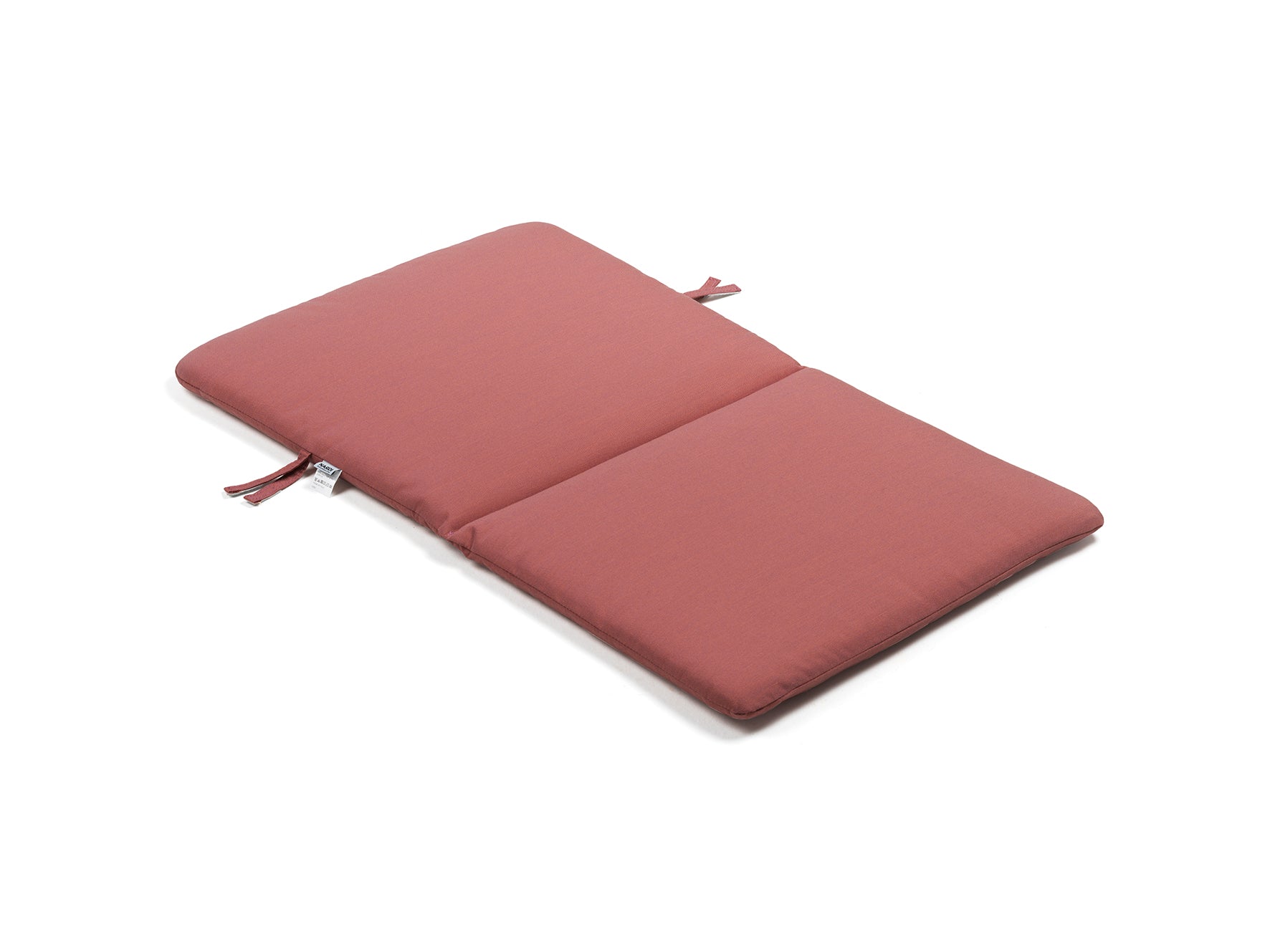 Outdoor Armchair DOGA Pear Green