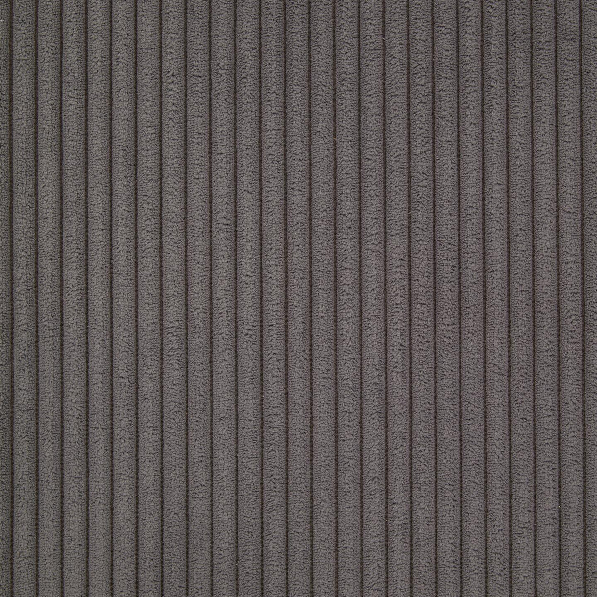 Narożnik modułowy 4-osobowy BLOK szary sztruks La Forma Eye on Design